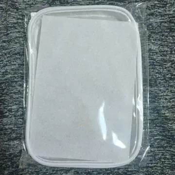 SHOW-WA 멀티 파우치 (시오타 ver.) 시오타 마사키