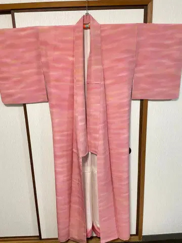 본고 다이타코 이로무지 보카시