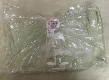 [ 나니와단시 x GU ] 오하시 카즈야 후드티 M