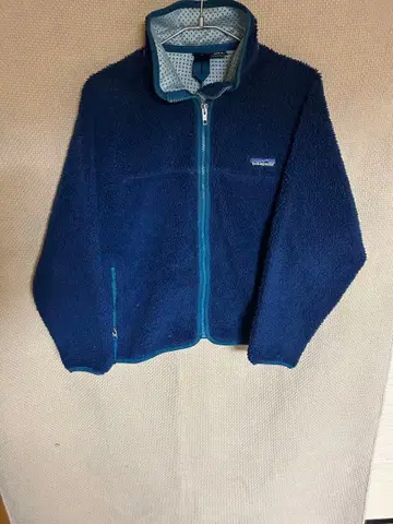 Patagonia Classic Retro X 자켓 남성용 M