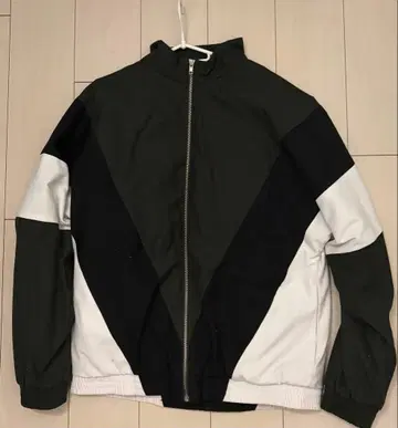 Urban research 자켓