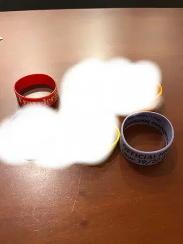 히게단 러버 밴드