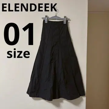 ELENDEEK ASYME PANEL PIPING SK 28,600엔