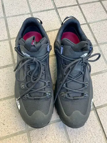 THE NORTH FACE NF52410 KK, 9 27cm