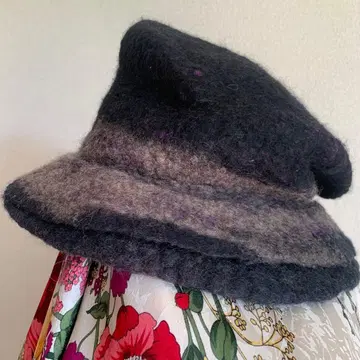 자우 센소유니코 모자