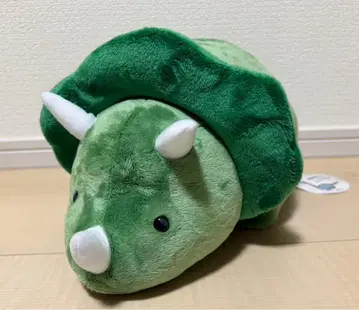 마로오. 의 공룡 BIG 봉제 인형 공룡 봉제 인형