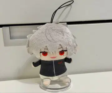 니지페페 인형옷