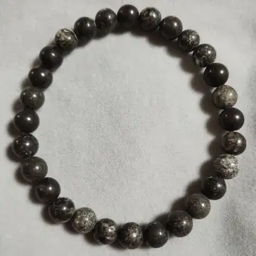 아마테라스석 팔찌