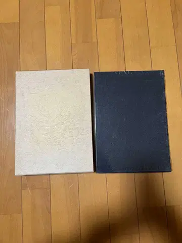 오사카 육군 유년학교사