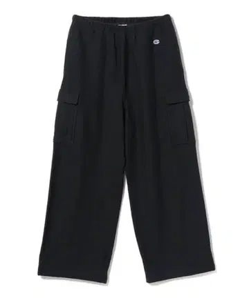 챔피온 맨투맨 카고 팬츠 XL