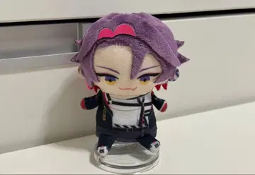 니지파페 인형옷