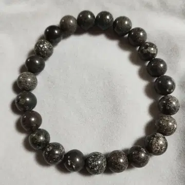 아마테라스석 팔찌