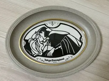 디즈니 실루엣 스튜디오 작품 오리기 잠자는 숲속의 미녀