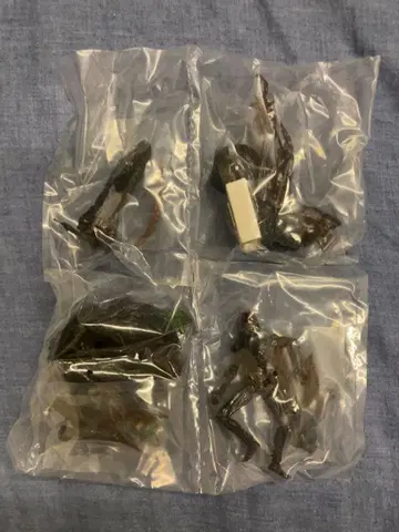 sic 가면라이더 BLACK & 배틀 호퍼