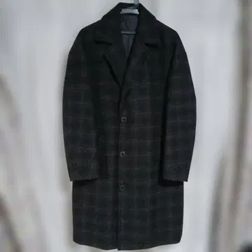 niko and - 체스터 코트