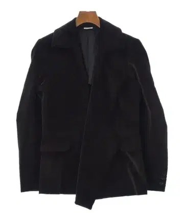 COMME des GARCONS HOMME PLUS 캐주얼 자켓 남성용