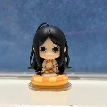 일인하 피규어 풍보보 박스 없음