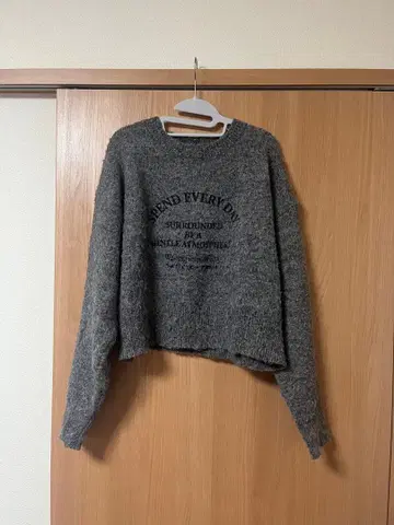 LOWRYSFARM 부클레 로고 숏 LS