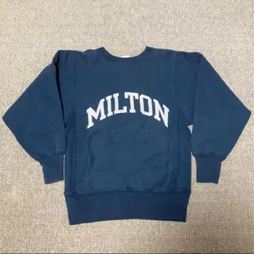 Champion ReverseWeave