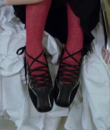 ROCKFISH WEATHERWEARBLISS 23.5cm