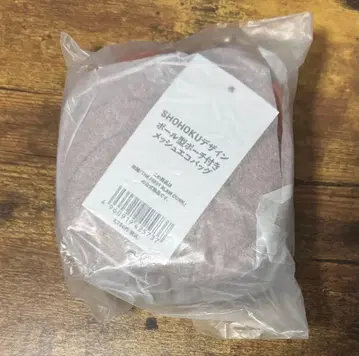 슬램덩크 에코백