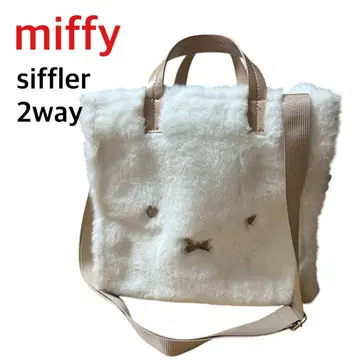 미피 시프레 퍼 토트백