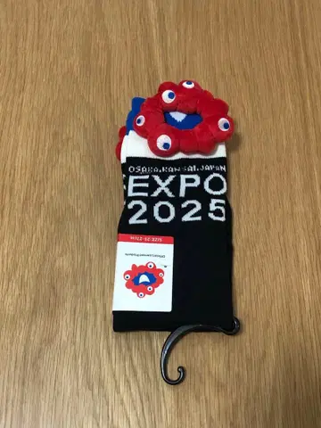 미야쿠미야쿠 양말 한정품 미사용 새상품