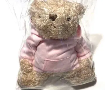 타리즈 커피 2023 해피백 베어풀 온라인 한정판