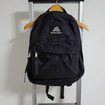 GREGORY 그레고리 EASY DAY 백팩