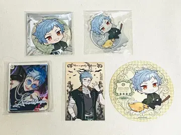 헬리오스R 애니카페 아쉬 세트2