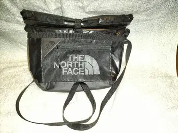 THE NORTH FACE 사코슈 NW81860 골드윈