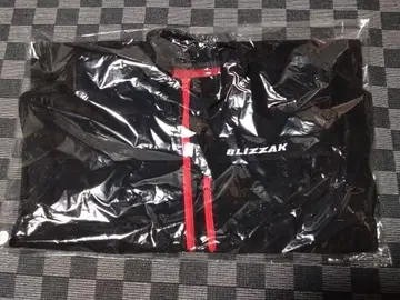 브릿지스톤 BLIZZAK 플리스 L 사이즈