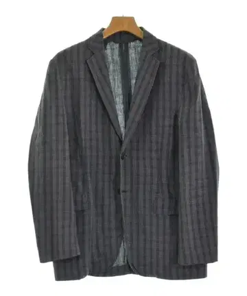 Acne Studios 자켓 남성용