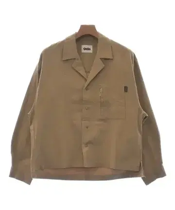 9090 블루종 ( 기타 ) 남성용