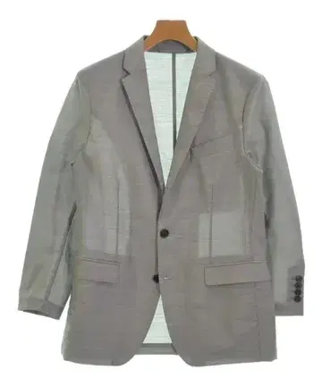 JOSEPH HOMME 테일러드 자켓 남성용