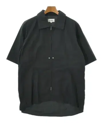 kudos 캐주얼 셔츠 남성용