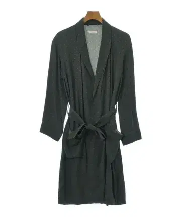 BEAUTY&YOUTH UNITED ARROWS 코트 (기타) 남성용