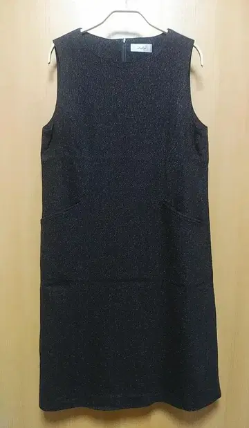 레리안 사이즈 9 [ 새상품급 ]