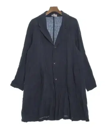 Yarmo 코트 (기타) 남성용