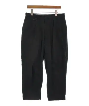 BEAMS PLUS 치노 팬츠 남성용