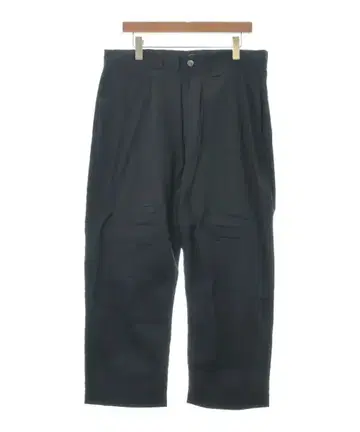 WILLY CHAVARRIA 팬츠 (기타) 남성용