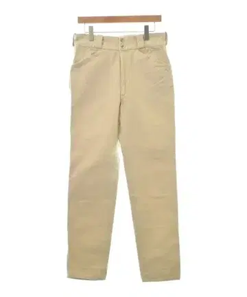 COMOLI 팬츠 (기타) 남성용