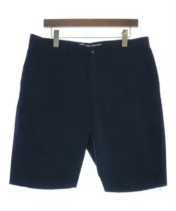 FUTURE PRIMITIVE 숏팬츠 남성용