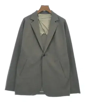 Needles 자켓 남성용