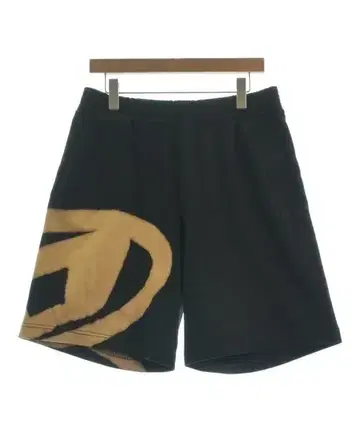 DIESEL 숏팬츠 남성용