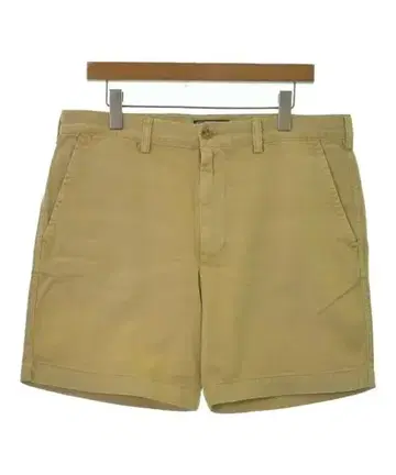 폴로 랄프 로렌 숏팬츠 남성용