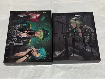 브라스 앨범 teamP