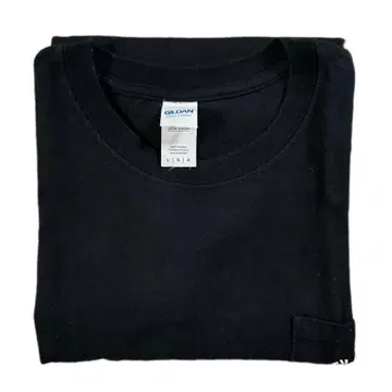 HEY-SMITH 티셔츠 L