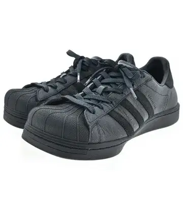 AVAVAV 스니커즈 남성용