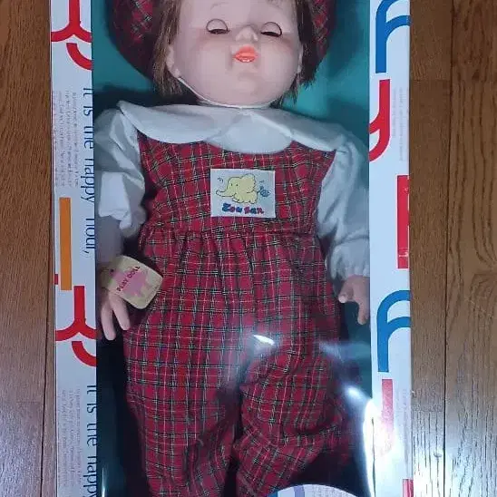 10번째 상품 이미지